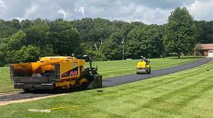 Professional Driveway Paving  in Tenafly, NJ